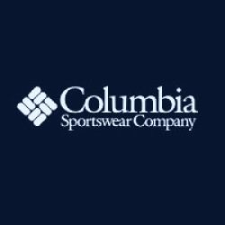 Columbia Sportswear Company | LinkedIn